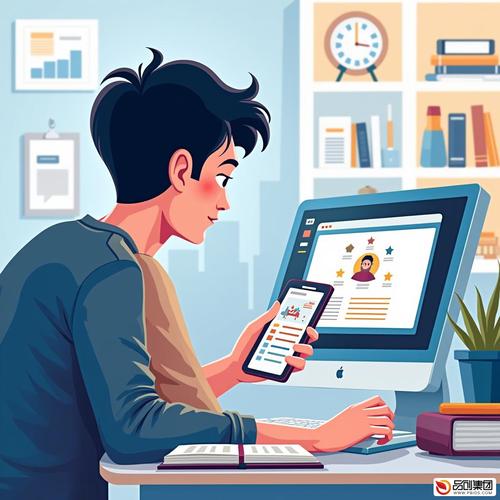 软件开发在线教育 开启编程技能的新篇章